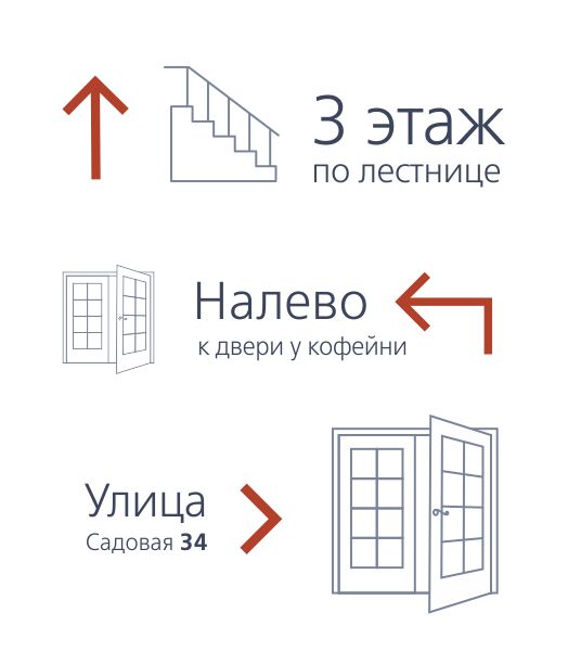 Магазины Женской Одежды В Санкт Петербурге